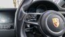 USED 2017 17 PORSCHE MACAN 3.0d S (258) Diesel 5dr PDK Automatic  !! NATIONWIDE DELIVERY AVAILABLE !!