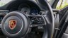 USED 2017 17 PORSCHE MACAN 3.0d S (258) Diesel 5dr PDK Automatic  !! NATIONWIDE DELIVERY AVAILABLE !!