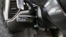 USED 2017 17 PORSCHE MACAN 3.0d S (258) Diesel 5dr PDK Automatic  !! NATIONWIDE DELIVERY AVAILABLE !!