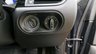 USED 2017 17 PORSCHE MACAN 3.0d S (258) Diesel 5dr PDK Automatic  !! NATIONWIDE DELIVERY AVAILABLE !!