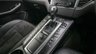 USED 2017 17 PORSCHE MACAN 3.0d S (258) Diesel 5dr PDK Automatic  !! NATIONWIDE DELIVERY AVAILABLE !!