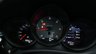 USED 2017 17 PORSCHE MACAN 3.0d S (258) Diesel 5dr PDK Automatic  !! NATIONWIDE DELIVERY AVAILABLE !!