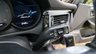 USED 2017 17 PORSCHE MACAN 3.0d S (258) Diesel 5dr PDK Automatic  !! NATIONWIDE DELIVERY AVAILABLE !!
