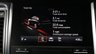 USED 2017 17 PORSCHE MACAN 3.0d S (258) Diesel 5dr PDK Automatic  !! NATIONWIDE DELIVERY AVAILABLE !!