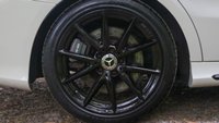 USED 2017 67 MERCEDES-BENZ CLA CLA 45 2.0 (381) 4Matic 4dr Coupe Tip Tronic Automatic Euro 6 (AMG Styling & Performance) !! NATIONWIDE DELIVERY AVAILABLE !!