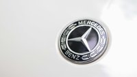 USED 2017 67 MERCEDES-BENZ CLA CLA 45 2.0 (381) 4Matic 4dr Coupe Tip Tronic Automatic Euro 6 (AMG Styling & Performance) !! NATIONWIDE DELIVERY AVAILABLE !!