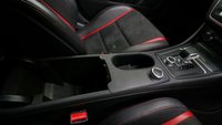 USED 2017 67 MERCEDES-BENZ CLA CLA 45 2.0 (381) 4Matic 4dr Coupe Tip Tronic Automatic Euro 6 (AMG Styling & Performance) !! NATIONWIDE DELIVERY AVAILABLE !!
