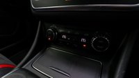 USED 2017 67 MERCEDES-BENZ CLA CLA 45 2.0 (381) 4Matic 4dr Coupe Tip Tronic Automatic Euro 6 (AMG Styling & Performance) !! NATIONWIDE DELIVERY AVAILABLE !!