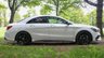 USED 2017 67 MERCEDES-BENZ CLA CLA 45 2.0 (381) 4Matic 4dr Coupe Tip Tronic Automatic Euro 6 (AMG Styling & Performance) !! NATIONWIDE DELIVERY AVAILABLE !!