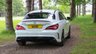 USED 2017 67 MERCEDES-BENZ CLA CLA 45 2.0 (381) 4Matic 4dr Coupe Tip Tronic Automatic Euro 6 (AMG Styling & Performance) !! NATIONWIDE DELIVERY AVAILABLE !!
