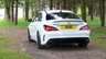 USED 2017 67 MERCEDES-BENZ CLA CLA 45 2.0 (381) 4Matic 4dr Coupe Tip Tronic Automatic Euro 6 (AMG Styling & Performance) !! NATIONWIDE DELIVERY AVAILABLE !!
