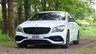 USED 2017 67 MERCEDES-BENZ CLA CLA 45 2.0 (381) 4Matic 4dr Coupe Tip Tronic Automatic Euro 6 (AMG Styling & Performance) !! NATIONWIDE DELIVERY AVAILABLE !!