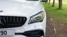 USED 2017 67 MERCEDES-BENZ CLA CLA 45 2.0 (381) 4Matic 4dr Coupe Tip Tronic Automatic Euro 6 (AMG Styling & Performance) !! NATIONWIDE DELIVERY AVAILABLE !!