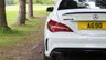 USED 2017 67 MERCEDES-BENZ CLA CLA 45 2.0 (381) 4Matic 4dr Coupe Tip Tronic Automatic Euro 6 (AMG Styling & Performance) !! NATIONWIDE DELIVERY AVAILABLE !!