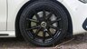 USED 2017 67 MERCEDES-BENZ CLA CLA 45 2.0 (381) 4Matic 4dr Coupe Tip Tronic Automatic Euro 6 (AMG Styling & Performance) !! NATIONWIDE DELIVERY AVAILABLE !!