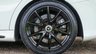USED 2017 67 MERCEDES-BENZ CLA CLA 45 2.0 (381) 4Matic 4dr Coupe Tip Tronic Automatic Euro 6 (AMG Styling & Performance) !! NATIONWIDE DELIVERY AVAILABLE !!