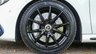 USED 2017 67 MERCEDES-BENZ CLA CLA 45 2.0 (381) 4Matic 4dr Coupe Tip Tronic Automatic Euro 6 (AMG Styling & Performance) !! NATIONWIDE DELIVERY AVAILABLE !!