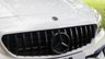 USED 2017 67 MERCEDES-BENZ CLA CLA 45 2.0 (381) 4Matic 4dr Coupe Tip Tronic Automatic Euro 6 (AMG Styling & Performance) !! NATIONWIDE DELIVERY AVAILABLE !!
