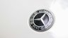 USED 2017 67 MERCEDES-BENZ CLA CLA 45 2.0 (381) 4Matic 4dr Coupe Tip Tronic Automatic Euro 6 (AMG Styling & Performance) !! NATIONWIDE DELIVERY AVAILABLE !!