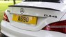 USED 2017 67 MERCEDES-BENZ CLA CLA 45 2.0 (381) 4Matic 4dr Coupe Tip Tronic Automatic Euro 6 (AMG Styling & Performance) !! NATIONWIDE DELIVERY AVAILABLE !!