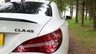 USED 2017 67 MERCEDES-BENZ CLA CLA 45 2.0 (381) 4Matic 4dr Coupe Tip Tronic Automatic Euro 6 (AMG Styling & Performance) !! NATIONWIDE DELIVERY AVAILABLE !!