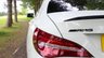 USED 2017 67 MERCEDES-BENZ CLA CLA 45 2.0 (381) 4Matic 4dr Coupe Tip Tronic Automatic Euro 6 (AMG Styling & Performance) !! NATIONWIDE DELIVERY AVAILABLE !!