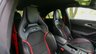 USED 2017 67 MERCEDES-BENZ CLA CLA 45 2.0 (381) 4Matic 4dr Coupe Tip Tronic Automatic Euro 6 (AMG Styling & Performance) !! NATIONWIDE DELIVERY AVAILABLE !!