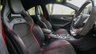 USED 2017 67 MERCEDES-BENZ CLA CLA 45 2.0 (381) 4Matic 4dr Coupe Tip Tronic Automatic Euro 6 (AMG Styling & Performance) !! NATIONWIDE DELIVERY AVAILABLE !!