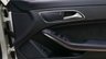 USED 2017 67 MERCEDES-BENZ CLA CLA 45 2.0 (381) 4Matic 4dr Coupe Tip Tronic Automatic Euro 6 (AMG Styling & Performance) !! NATIONWIDE DELIVERY AVAILABLE !!