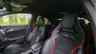 USED 2017 67 MERCEDES-BENZ CLA CLA 45 2.0 (381) 4Matic 4dr Coupe Tip Tronic Automatic Euro 6 (AMG Styling & Performance) !! NATIONWIDE DELIVERY AVAILABLE !!