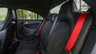 USED 2017 67 MERCEDES-BENZ CLA CLA 45 2.0 (381) 4Matic 4dr Coupe Tip Tronic Automatic Euro 6 (AMG Styling & Performance) !! NATIONWIDE DELIVERY AVAILABLE !!