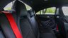 USED 2017 67 MERCEDES-BENZ CLA CLA 45 2.0 (381) 4Matic 4dr Coupe Tip Tronic Automatic Euro 6 (AMG Styling & Performance) !! NATIONWIDE DELIVERY AVAILABLE !!