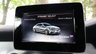 USED 2017 67 MERCEDES-BENZ CLA CLA 45 2.0 (381) 4Matic 4dr Coupe Tip Tronic Automatic Euro 6 (AMG Styling & Performance) !! NATIONWIDE DELIVERY AVAILABLE !!