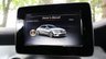 USED 2017 67 MERCEDES-BENZ CLA CLA 45 2.0 (381) 4Matic 4dr Coupe Tip Tronic Automatic Euro 6 (AMG Styling & Performance) !! NATIONWIDE DELIVERY AVAILABLE !!