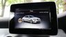 USED 2017 67 MERCEDES-BENZ CLA CLA 45 2.0 (381) 4Matic 4dr Coupe Tip Tronic Automatic Euro 6 (AMG Styling & Performance) !! NATIONWIDE DELIVERY AVAILABLE !!