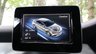 USED 2017 67 MERCEDES-BENZ CLA CLA 45 2.0 (381) 4Matic 4dr Coupe Tip Tronic Automatic Euro 6 (AMG Styling & Performance) !! NATIONWIDE DELIVERY AVAILABLE !!