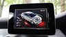 USED 2017 67 MERCEDES-BENZ CLA CLA 45 2.0 (381) 4Matic 4dr Coupe Tip Tronic Automatic Euro 6 (AMG Styling & Performance) !! NATIONWIDE DELIVERY AVAILABLE !!