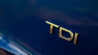 USED 2017 17 AUDI Q5 SQ5 V6T (340) Plus Quattro 5dr Tip Tronic Automatic Euro 6 (Quilted Nappa Leather / 21