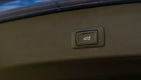 USED 2017 17 AUDI Q5 SQ5 V6T (340) Plus Quattro 5dr Tip Tronic Automatic Euro 6 (Quilted Nappa Leather / 21