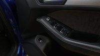 USED 2017 17 AUDI Q5 SQ5 V6T (340) Plus Quattro 5dr Tip Tronic Automatic Euro 6 (Quilted Nappa Leather / 21