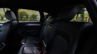 USED 2017 17 AUDI Q5 SQ5 V6T (340) Plus Quattro 5dr Tip Tronic Automatic Euro 6 (Quilted Nappa Leather / 21