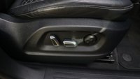 USED 2017 17 AUDI Q5 SQ5 V6T (340) Plus Quattro 5dr Tip Tronic Automatic Euro 6 (Quilted Nappa Leather / 21