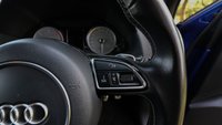 USED 2017 17 AUDI Q5 SQ5 V6T (340) Plus Quattro 5dr Tip Tronic Automatic Euro 6 (Quilted Nappa Leather / 21