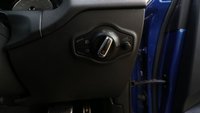 USED 2017 17 AUDI Q5 SQ5 V6T (340) Plus Quattro 5dr Tip Tronic Automatic Euro 6 (Quilted Nappa Leather / 21