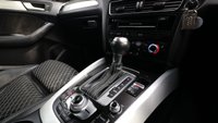 USED 2017 17 AUDI Q5 SQ5 V6T (340) Plus Quattro 5dr Tip Tronic Automatic Euro 6 (Quilted Nappa Leather / 21