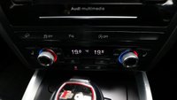 USED 2017 17 AUDI Q5 SQ5 V6T (340) Plus Quattro 5dr Tip Tronic Automatic Euro 6 (Quilted Nappa Leather / 21