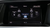 USED 2017 17 AUDI Q5 SQ5 V6T (340) Plus Quattro 5dr Tip Tronic Automatic Euro 6 (Quilted Nappa Leather / 21