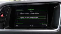 USED 2017 17 AUDI Q5 SQ5 V6T (340) Plus Quattro 5dr Tip Tronic Automatic Euro 6 (Quilted Nappa Leather / 21