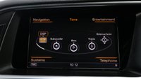 USED 2017 17 AUDI Q5 SQ5 V6T (340) Plus Quattro 5dr Tip Tronic Automatic Euro 6 (Quilted Nappa Leather / 21