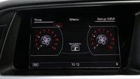 USED 2017 17 AUDI Q5 SQ5 V6T (340) Plus Quattro 5dr Tip Tronic Automatic Euro 6 (Quilted Nappa Leather / 21